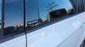 Volkswagen Golf Sportsvan VII Allstar Xenon PDC ACC Wit - thumbnail 17