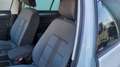 Volkswagen Golf Sportsvan VII Allstar Xenon PDC ACC Wit - thumbnail 20