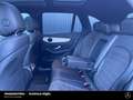 Mercedes-Benz GLC 300 GLC 300 de 4MATIC AMG Night AHK Distro Memo Pano Grau - thumbnail 16