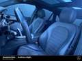 Mercedes-Benz GLC 300 GLC 300 de 4MATIC AMG Night AHK Distro Memo Pano Grau - thumbnail 15