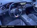 Mercedes-Benz GLC 300 GLC 300 de 4MATIC AMG Night AHK Distro Memo Pano Grau - thumbnail 13