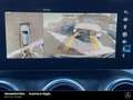 Mercedes-Benz GLC 300 GLC 300 de 4MATIC AMG Night AHK Distro Memo Pano Grau - thumbnail 20