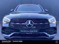 Mercedes-Benz GLC 300 GLC 300 de 4MATIC AMG Night AHK Distro Memo Pano Grau - thumbnail 3