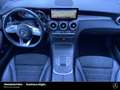 Mercedes-Benz GLC 300 GLC 300 de 4MATIC AMG Night AHK Distro Memo Pano Grau - thumbnail 17