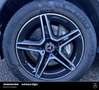 Mercedes-Benz GLC 300 GLC 300 de 4MATIC AMG Night AHK Distro Memo Pano Grau - thumbnail 10
