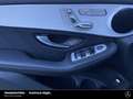 Mercedes-Benz GLC 300 GLC 300 de 4MATIC AMG Night AHK Distro Memo Pano Grau - thumbnail 14