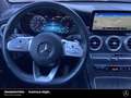 Mercedes-Benz GLC 300 GLC 300 de 4MATIC AMG Night AHK Distro Memo Pano Grau - thumbnail 18