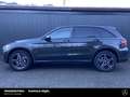 Mercedes-Benz GLC 300 GLC 300 de 4MATIC AMG Night AHK Distro Memo Pano Grau - thumbnail 9
