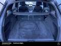 Mercedes-Benz GLC 300 GLC 300 de 4MATIC AMG Night AHK Distro Memo Pano Grau - thumbnail 11