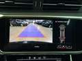 Audi A6 A6 Avant 40 TDI S tronic sport Bleu - thumbnail 22