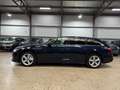 Audi A6 A6 Avant 40 TDI S tronic sport Bleu - thumbnail 4