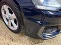 Audi A6 A6 Avant 40 TDI S tronic sport Bleu - thumbnail 24