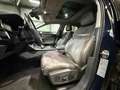 Audi A6 A6 Avant 40 TDI S tronic sport Bleu - thumbnail 13