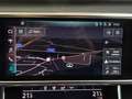 Audi A6 A6 Avant 40 TDI S tronic sport Bleu - thumbnail 21