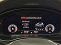 Audi A6 A6 Avant 40 TDI S tronic sport Bleu - thumbnail 16