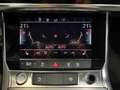 Audi A6 A6 Avant 40 TDI S tronic sport Bleu - thumbnail 20