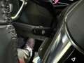 Audi A6 A6 Avant 40 TDI S tronic sport Bleu - thumbnail 18