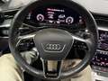 Audi A6 A6 Avant 40 TDI S tronic sport Bleu - thumbnail 17