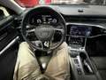 Audi A6 A6 Avant 40 TDI S tronic sport Bleu - thumbnail 15