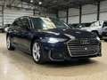 Audi A6 A6 Avant 40 TDI S tronic sport Bleu - thumbnail 1