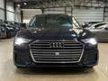 Audi A6 A6 Avant 40 TDI S tronic sport Bleu - thumbnail 2