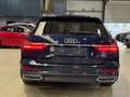 Audi A6 A6 Avant 40 TDI S tronic sport Bleu - thumbnail 6