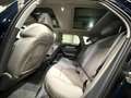 Audi A6 A6 Avant 40 TDI S tronic sport Bleu - thumbnail 12