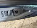 Audi A6 A6 Avant 40 TDI S tronic sport Bleu - thumbnail 14