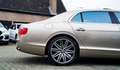 Bentley Flying Spur 6.0 W12 | Massage voor/achter | Pano | Stoelverkoe Brun - thumbnail 18