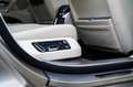 Bentley Flying Spur 6.0 W12 | Massage voor/achter | Pano | Stoelverkoe Brun - thumbnail 4