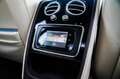 Bentley Flying Spur 6.0 W12 | Massage voor/achter | Pano | Stoelverkoe Brun - thumbnail 30