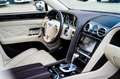 Bentley Flying Spur 6.0 W12 | Massage voor/achter | Pano | Stoelverkoe Brun - thumbnail 44