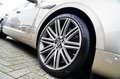 Bentley Flying Spur 6.0 W12 | Massage voor/achter | Pano | Stoelverkoe Brun - thumbnail 15