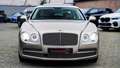Bentley Flying Spur 6.0 W12 | Massage voor/achter | Pano | Stoelverkoe Brun - thumbnail 11
