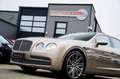 Bentley Flying Spur 6.0 W12 | Massage voor/achter | Pano | Stoelverkoe Brun - thumbnail 9