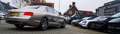 Bentley Flying Spur 6.0 W12 | Massage voor/achter | Pano | Stoelverkoe Brun - thumbnail 3