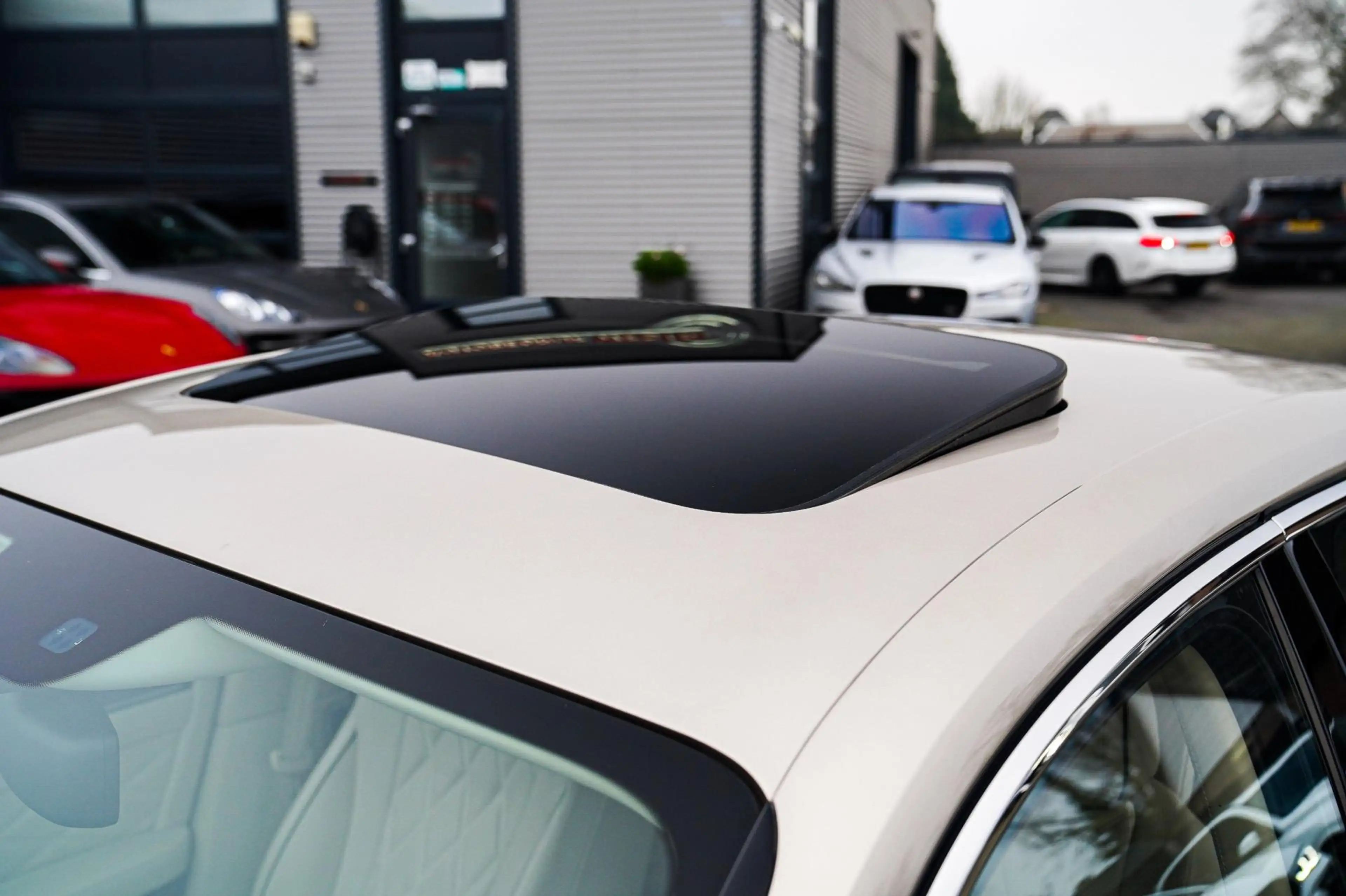 Bentley Flying Spur 6.0 W12 | Massage voor/achter | Pano | Stoelverkoe — photo 25