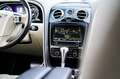Bentley Flying Spur 6.0 W12 | Massage voor/achter | Pano | Stoelverkoe Brun - thumbnail 39