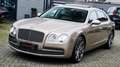 Bentley Flying Spur 6.0 W12 | Massage voor/achter | Pano | Stoelverkoe Brun - thumbnail 10