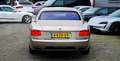 Bentley Flying Spur 6.0 W12 | Massage voor/achter | Pano | Stoelverkoe Brun - thumbnail 21