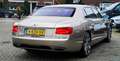 Bentley Flying Spur 6.0 W12 | Massage voor/achter | Pano | Stoelverkoe Brun - thumbnail 20