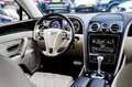Bentley Flying Spur 6.0 W12 | Massage voor/achter | Pano | Stoelverkoe Brun - thumbnail 38