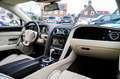 Bentley Flying Spur 6.0 W12 | Massage voor/achter | Pano | Stoelverkoe Brun - thumbnail 32