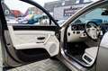 Bentley Flying Spur 6.0 W12 | Massage voor/achter | Pano | Stoelverkoe Brun - thumbnail 45