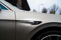 Bentley Flying Spur 6.0 W12 | Massage voor/achter | Pano | Stoelverkoe Brun - thumbnail 16