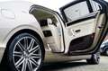 Bentley Flying Spur 6.0 W12 | Massage voor/achter | Pano | Stoelverkoe Brun - thumbnail 26