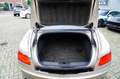 Bentley Flying Spur 6.0 W12 | Massage voor/achter | Pano | Stoelverkoe Brun - thumbnail 22