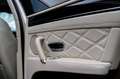Bentley Flying Spur 6.0 W12 | Massage voor/achter | Pano | Stoelverkoe Brun - thumbnail 27