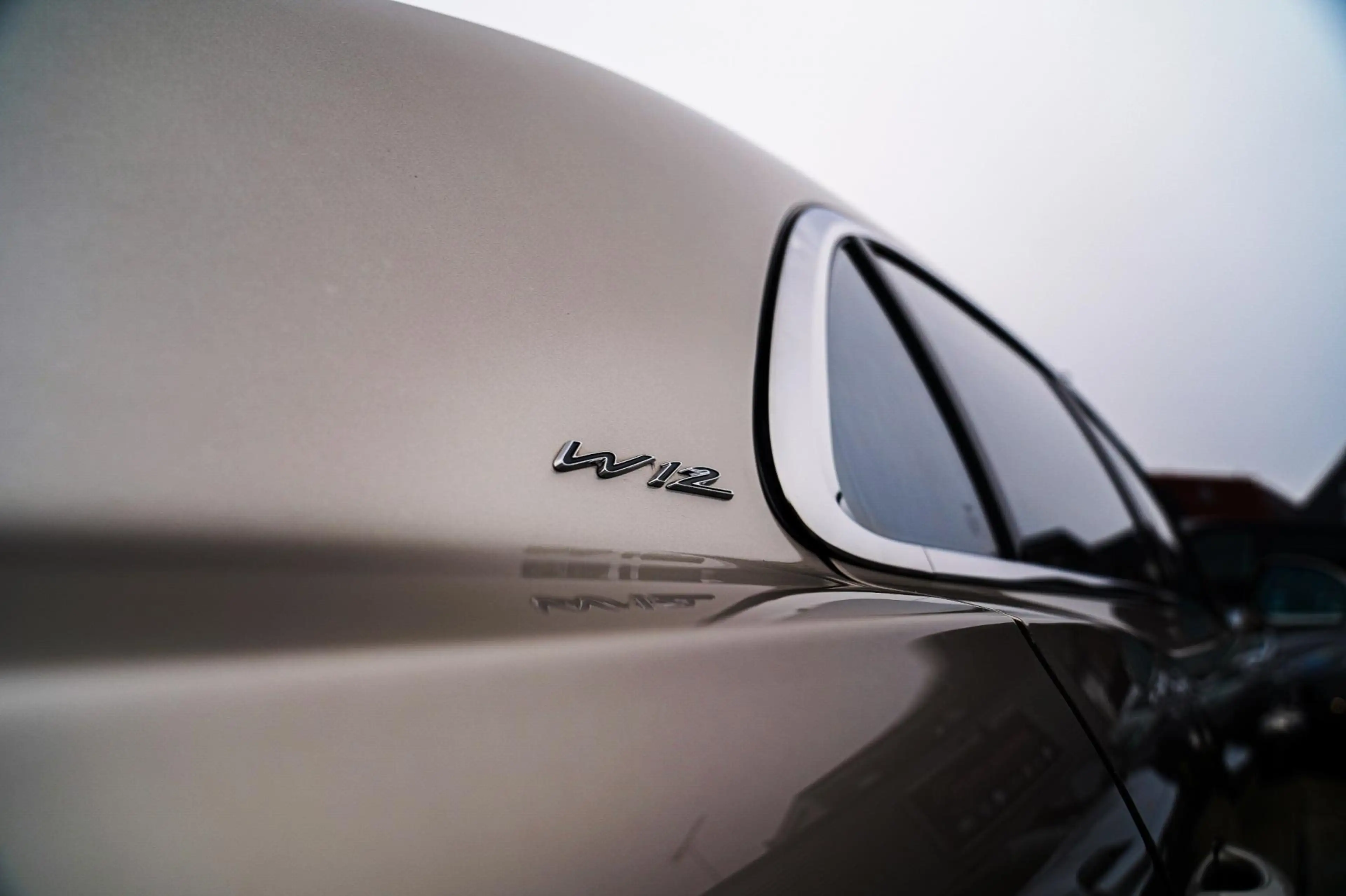 Bentley Flying Spur 6.0 W12 | Massage voor/achter | Pano | Stoelverkoe — photo 8