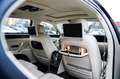 Bentley Flying Spur 6.0 W12 | Massage voor/achter | Pano | Stoelverkoe Brun - thumbnail 6